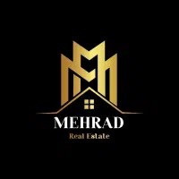 ۱۵۰ متری ۲ خوابه ویلایی