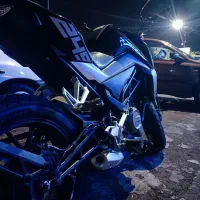 فروش موتور فوری