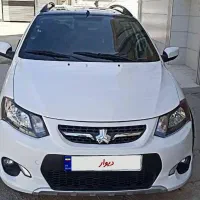 کوییک مدل 401