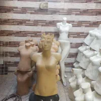 مانکن|فروشگاه و مغازه|مشهد, کارمندان دوم|دیوار