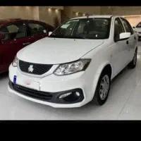 ساینا اس ۸۵گانه