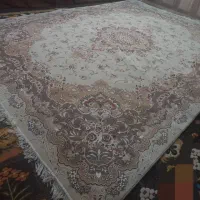 قالی|فرش|مسجد سلیمان, |دیوار