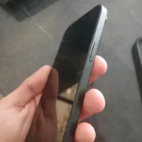 iphone 15 normall|موبایل|دهدشت, |دیوار