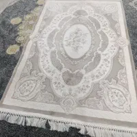 فرش در حد نو|فرش|تهران, کن|دیوار
