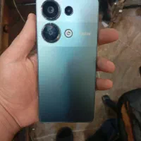 گوشی ردمی نوت 13 پرو 4G