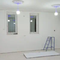 اجاره یک واحد آپارتمان