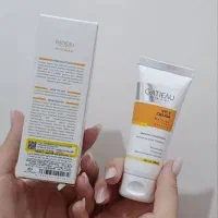 نمایندگی کرم بیوممتیک کرج (ضدلک)