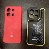 ظرف میوه. گارد نوت13