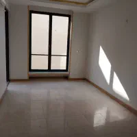 115متر شمال جردن ولیعصر|اجارهٔ آپارتمان|تهران, امانیه|دیوار