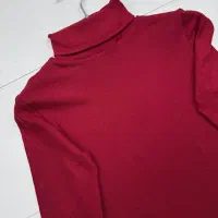 فروش لباس|لباس|طرقبه, |دیوار