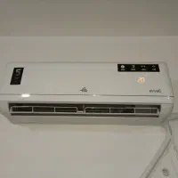 نصب سرویس تعمیر کولر دوتیکه و پنجره‌ای توافقی