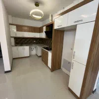 90متر مدرن / اقدسیه / دوخواب نورگیر|فروش آپارتمان|مشهد, الهیه|دیوار