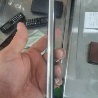 سامسونگ A32|موبایل|قم, انصار‌الحسین|دیوار