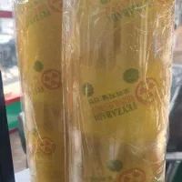 سلفون محافظ غذا غذایی