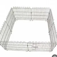 پارک حیوانات|لوازم جانبی حیوانات|کوهسار (البرز), |دیوار