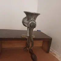 چرخگوشتدستیدرحدنو|سایر لوازم برقی|سراب, |دیوار