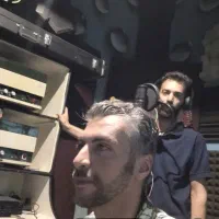 آموزش سلفژ و اواز و گیتار|خدمات آموزشی|اراک, |دیوار