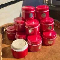 کرم سوپرمعجزه دوز نقره صددرصد اصلی