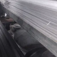 ورق استیل ضایعات