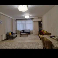 رهن واجاره اپارتمان ۱۰۰متری ۲خواب الهیه|اجارهٔ آپارتمان|کرمانشاه, |دیوار
