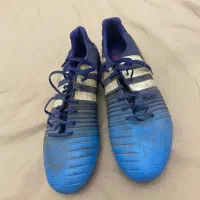 استوک پریدیتور|کیف، کفش، کمربند|تهران, محمودیه|دیوار