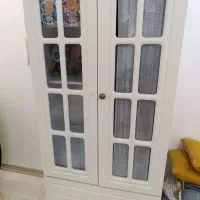 کمد و تخت نوجوان