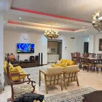 143 متر پارک پلیس 3 خواب 2 واحد یکجا