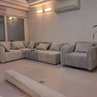 دوطبقه-دو-نبش-فضای-سبز