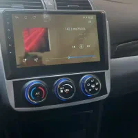 آریو زوتی 2017‌‌‌‌‌‌‌‌‌‌‌‌‌‌‌‌‌‌‌‌‌‌‌‌‌‌‌‌z30‌‌0|خودرو سواری و وانت|فردیس, فردیس|دیوار