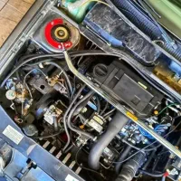 استرس بارپرایداسترس بارپژو۴۵استرس بارسمندمیل تعادل