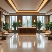 مدیریت پیمان و پیمانکاری|مشارکت در ساخت املاک|کرج, گوهردشت|دیوار