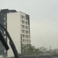 استخدام سرایدار با محل خواب