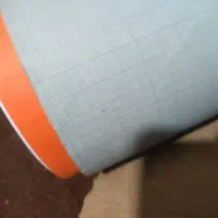 فروش مقوا و فوم اکلیلی