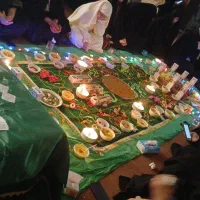 ثبت نام کاروان قطاری و هوایی کربلا|تور و چارتر|مشهد, رضاییه|دیوار