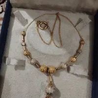 طلا
