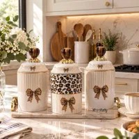 کالاهای ترک ارسال فوری