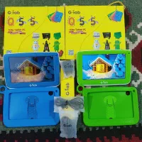 تبلت G-tab|تبلت|بوشهر, |دیوار