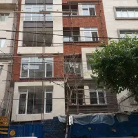 بازسازی پنجرهای قدیمی باپنجره دوجدارهupvc
