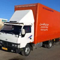 اتوباربری محله،حمل اثاثیه منزل و مبلمان
