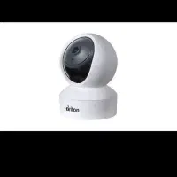 فروش دوربین مداربسته بی سیم ، پنل خورشیدی، لامپی