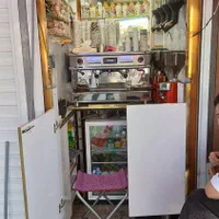 نیازمند نیروی کار در کافه|استخدام خدمات فروشگاه و رستوران|اصفهان, بهارستان (مخابرات)|دیوار