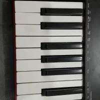 میدی کنترولر