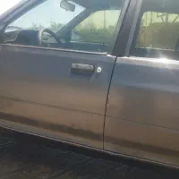 از دهدشت به شیراز کرایه ۵۰۰