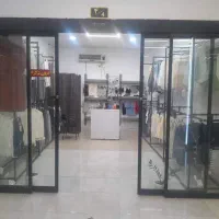 اجاره مغازه در خیابان طالقانی (یکطرفه)