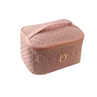 تولیدی کیف کاور بگ آرایشی ابزار ساز کوله|خدمات پیشه و مهارت|اصفهان, لاله|دیوار