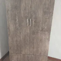 کمد آویز لباس