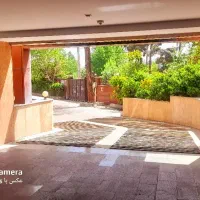فروش فوری آپارتمان ۹۳ متری|فروش آپارتمان|کرج, شیخ آباد|دیوار