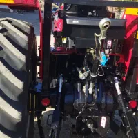 تراکتور ۴۷۵ مدل ۴۰۳ درحد خوشک|خودرو سنگین|دیواندره, |دیوار