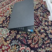 Lenovo v15 g3
