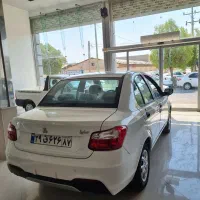 ساینا اس ۸۵گانه